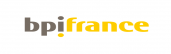 http://lejournaldeleco.fr/wp-content/uploads/2013/11/bpi-france-logo.png